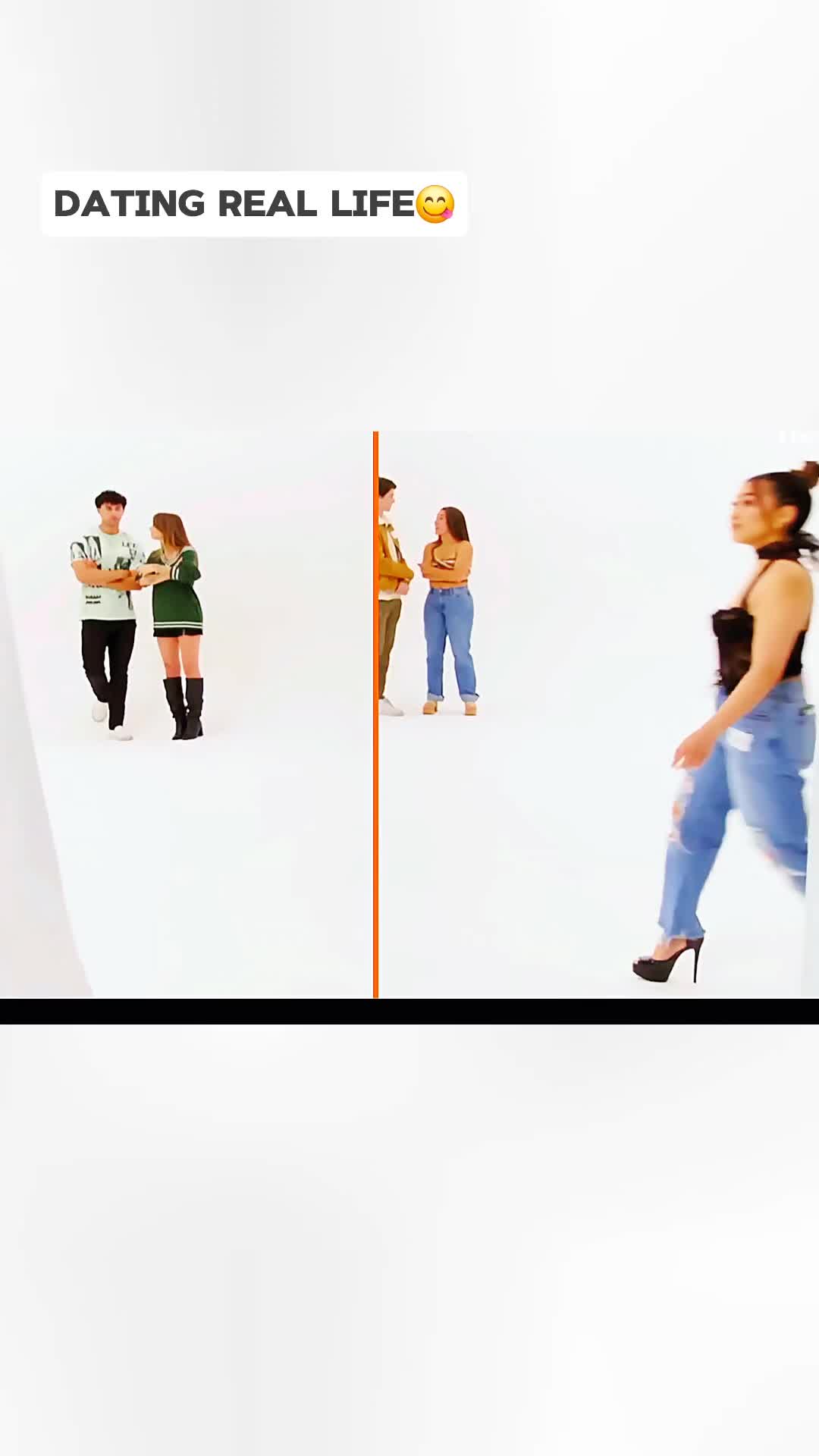 @𝗞𝗢𝗟𝗢 ● 𝗘𝗗𝗜𝗧𝗜𝗡𝗚