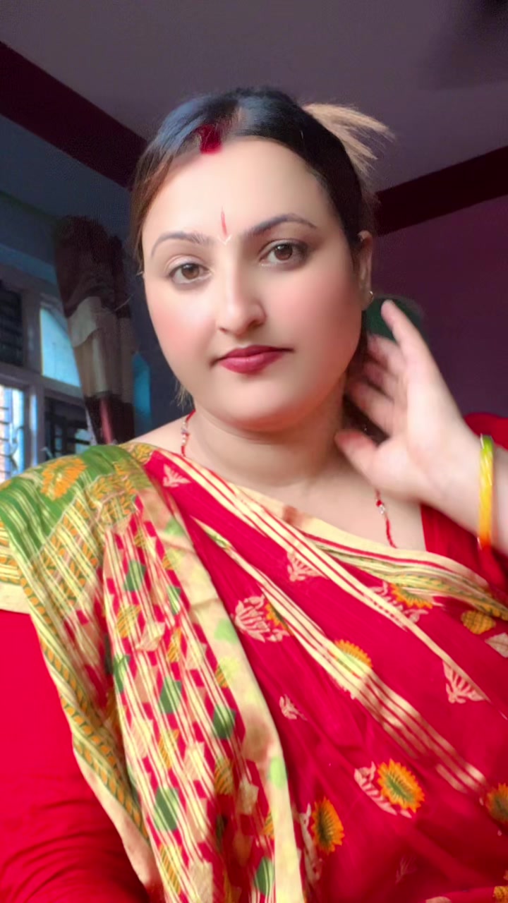 @❤️ Sandhya ❤