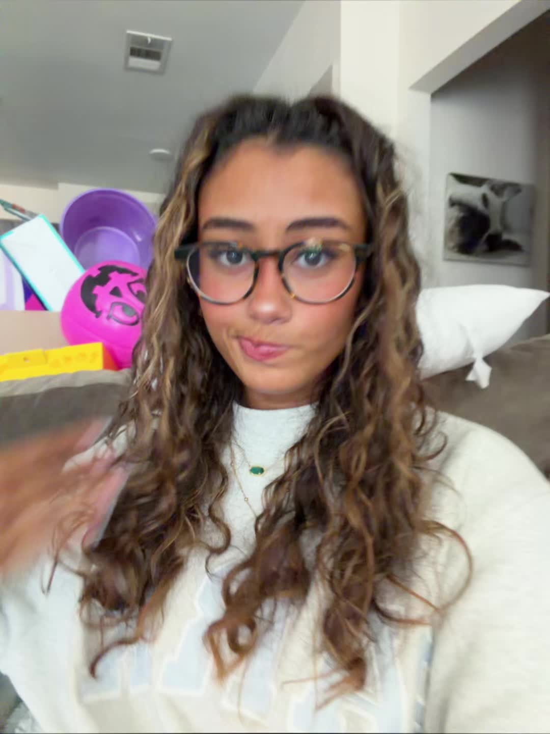 @zoeyspamsss