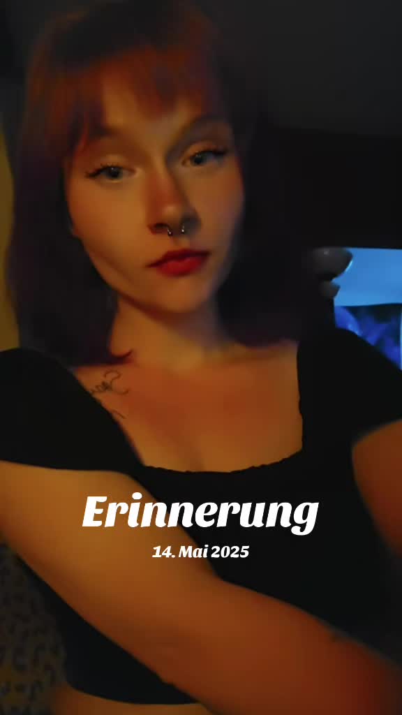 @name_nicht_verf&uuml;gbar🖤