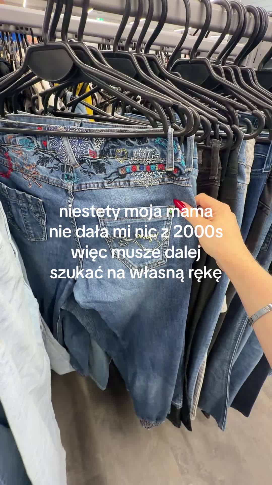 @xjuliajula
