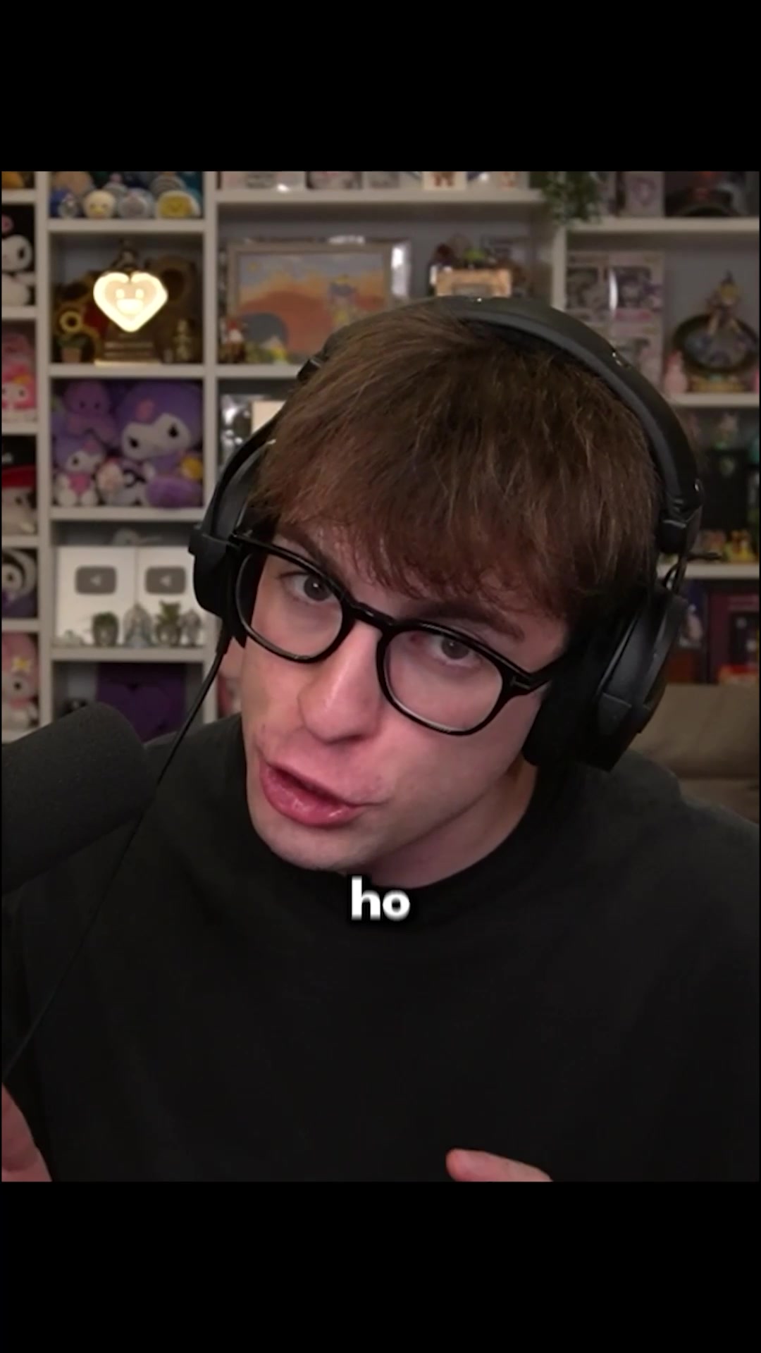 @lollo
