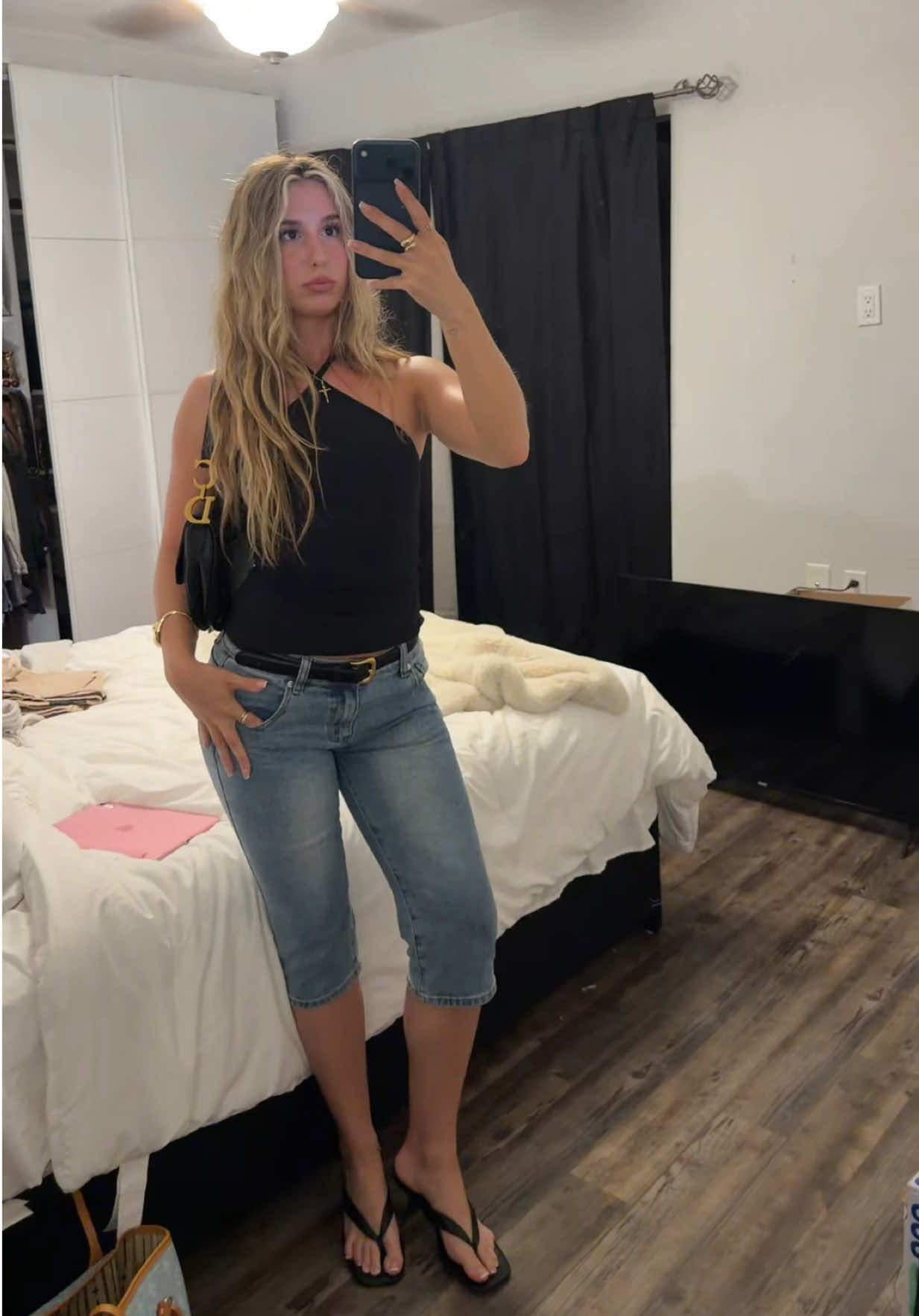 @allyrotella