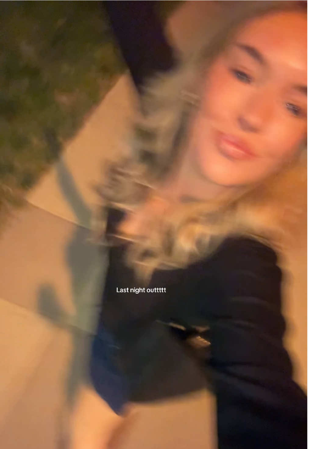 @ellie ⭐️