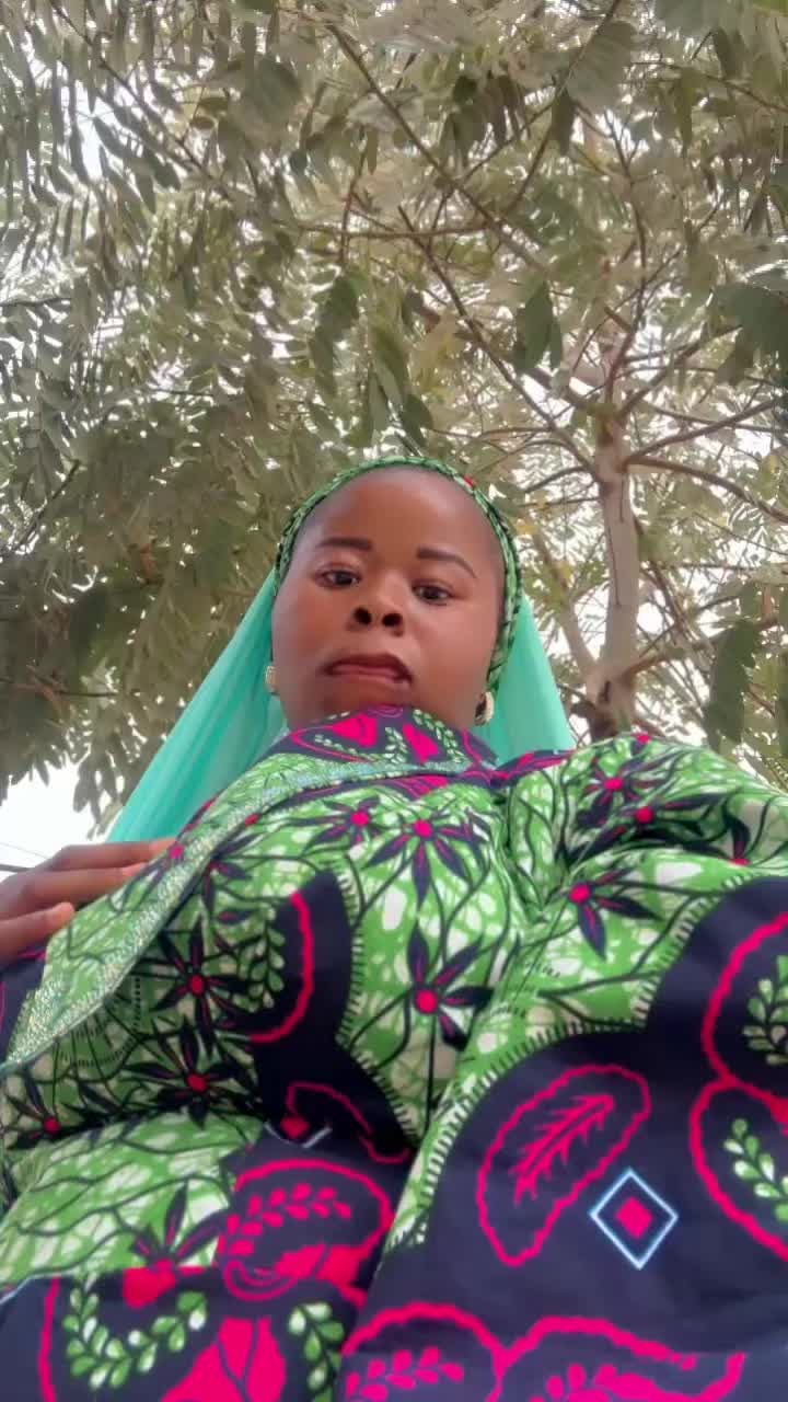 @sadiqfaiza1