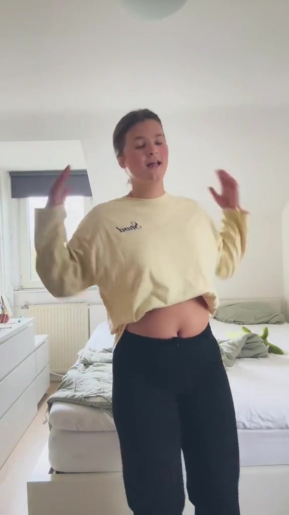 @𝓷𝓸𝓸𝓻🌸