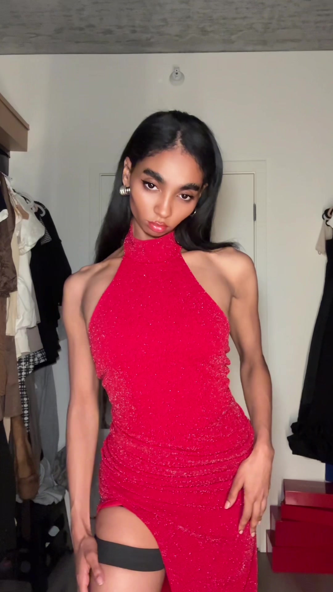 @Allydsworld