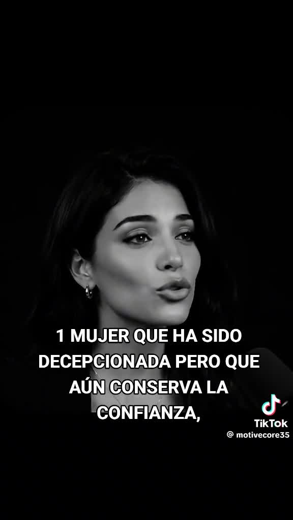 @Yolanda Avila