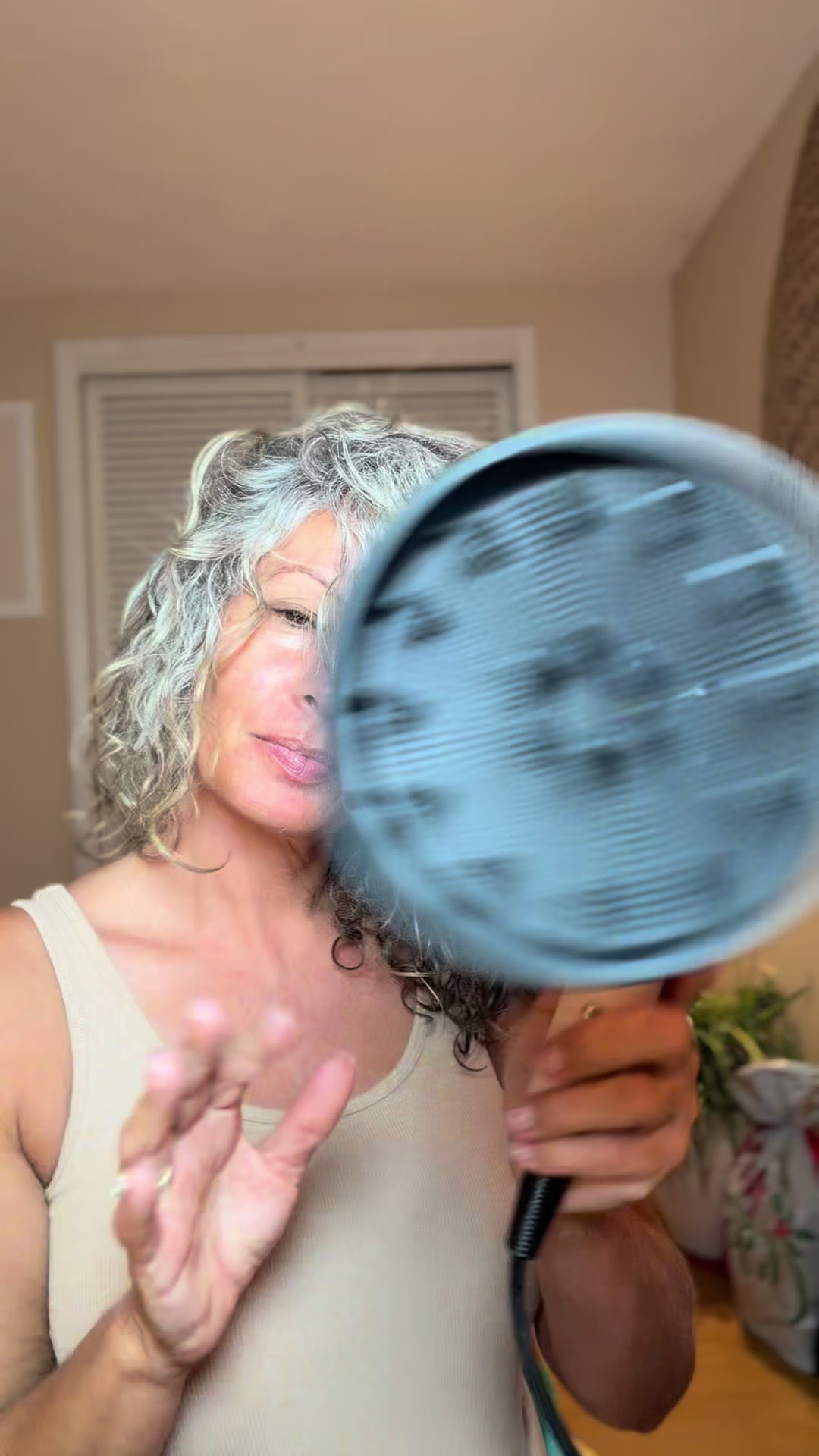 @DeziShell