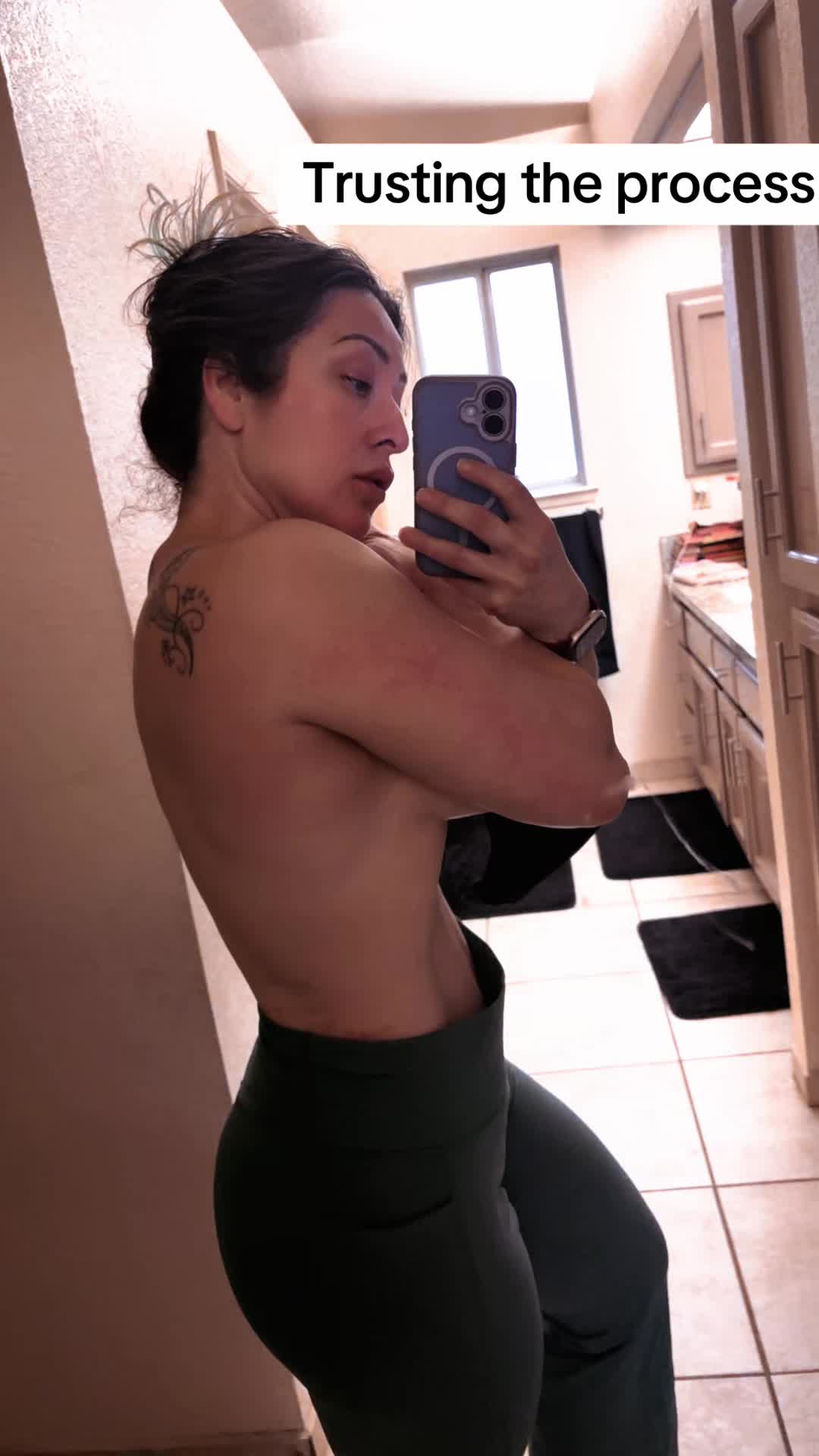 @MelissaMuscleMommy ✨