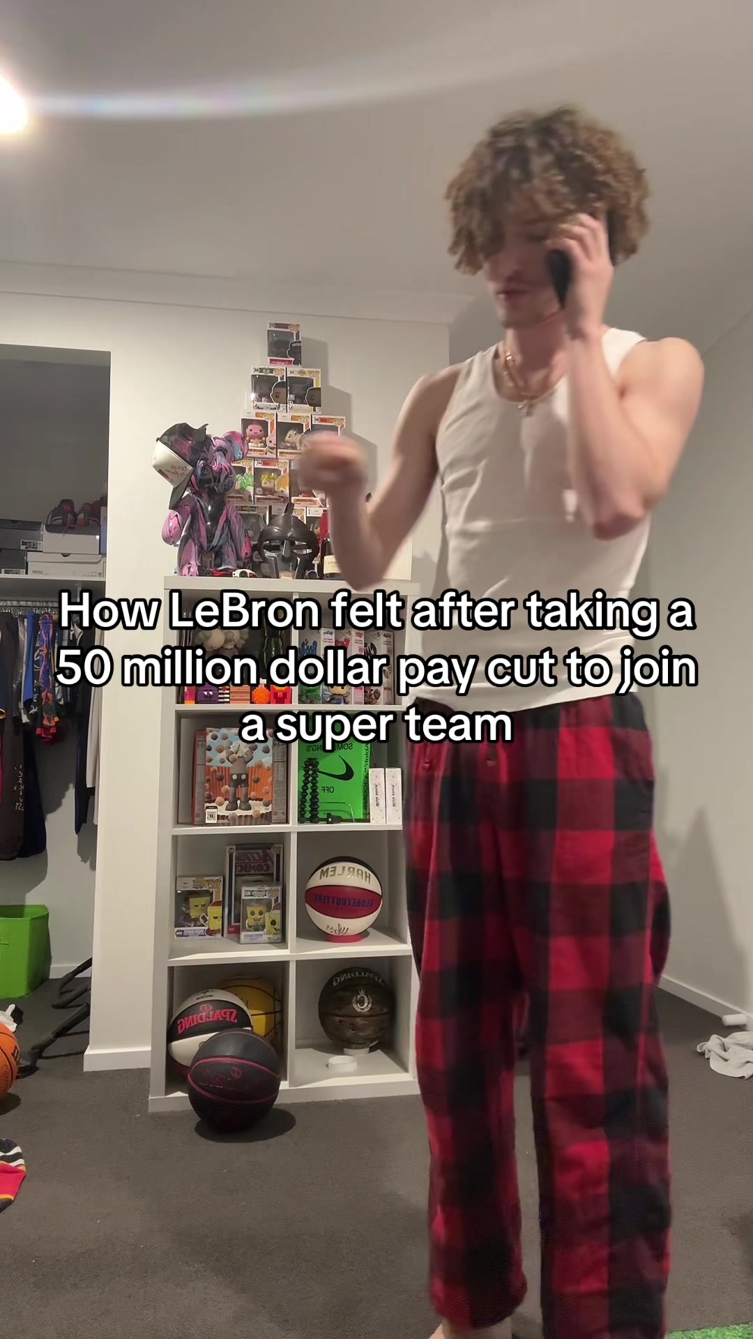 @TheyunginREEZY