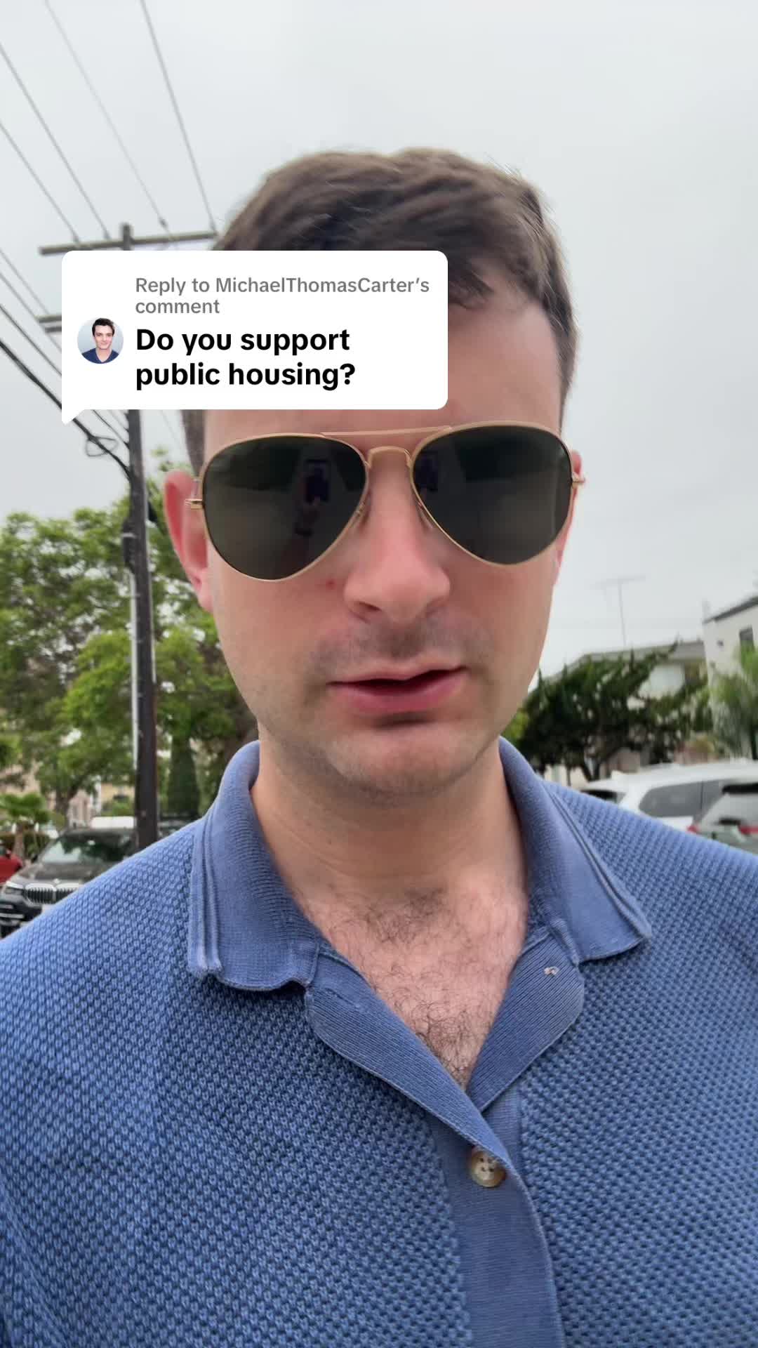 @divasunglasses