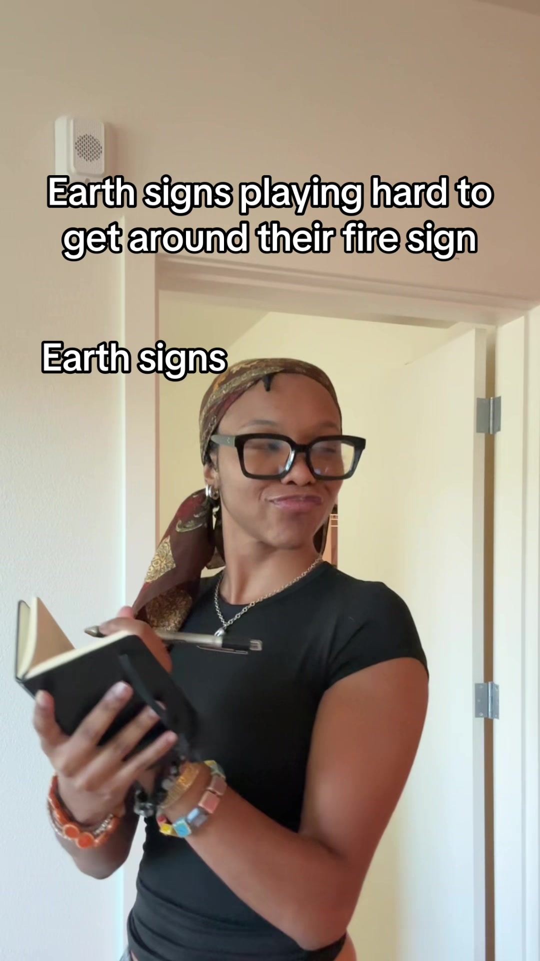 @cookietarot