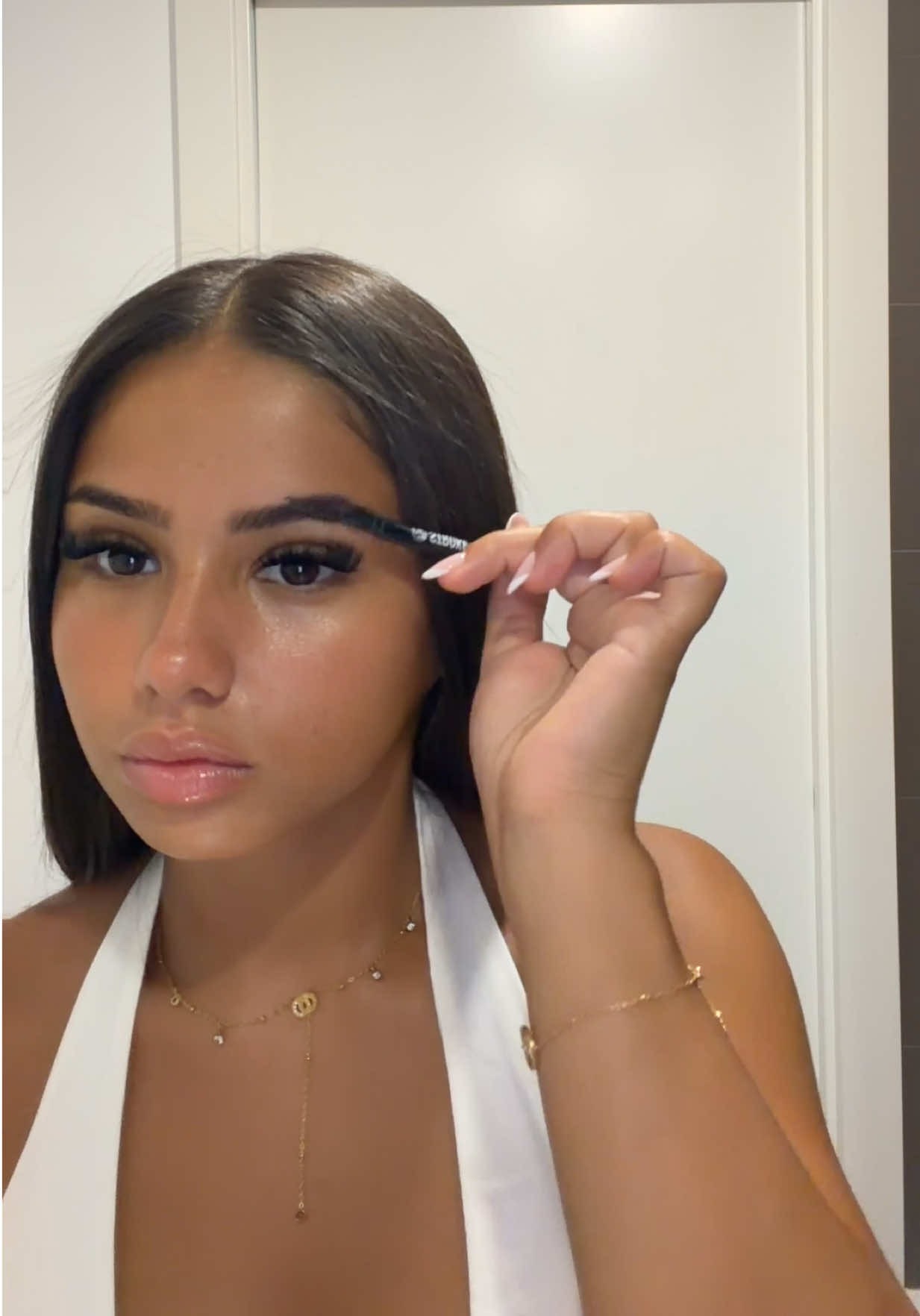 @Aifos 🫶🏼