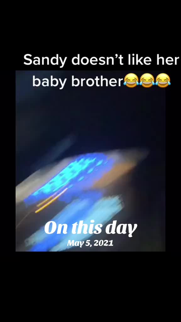 @Tow_Ninja68❌