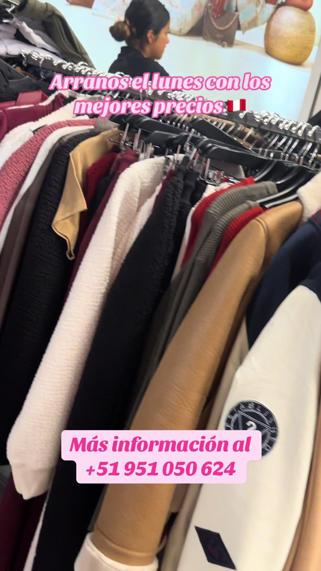 @ABoutique.shop🇺🇸🇵🇪