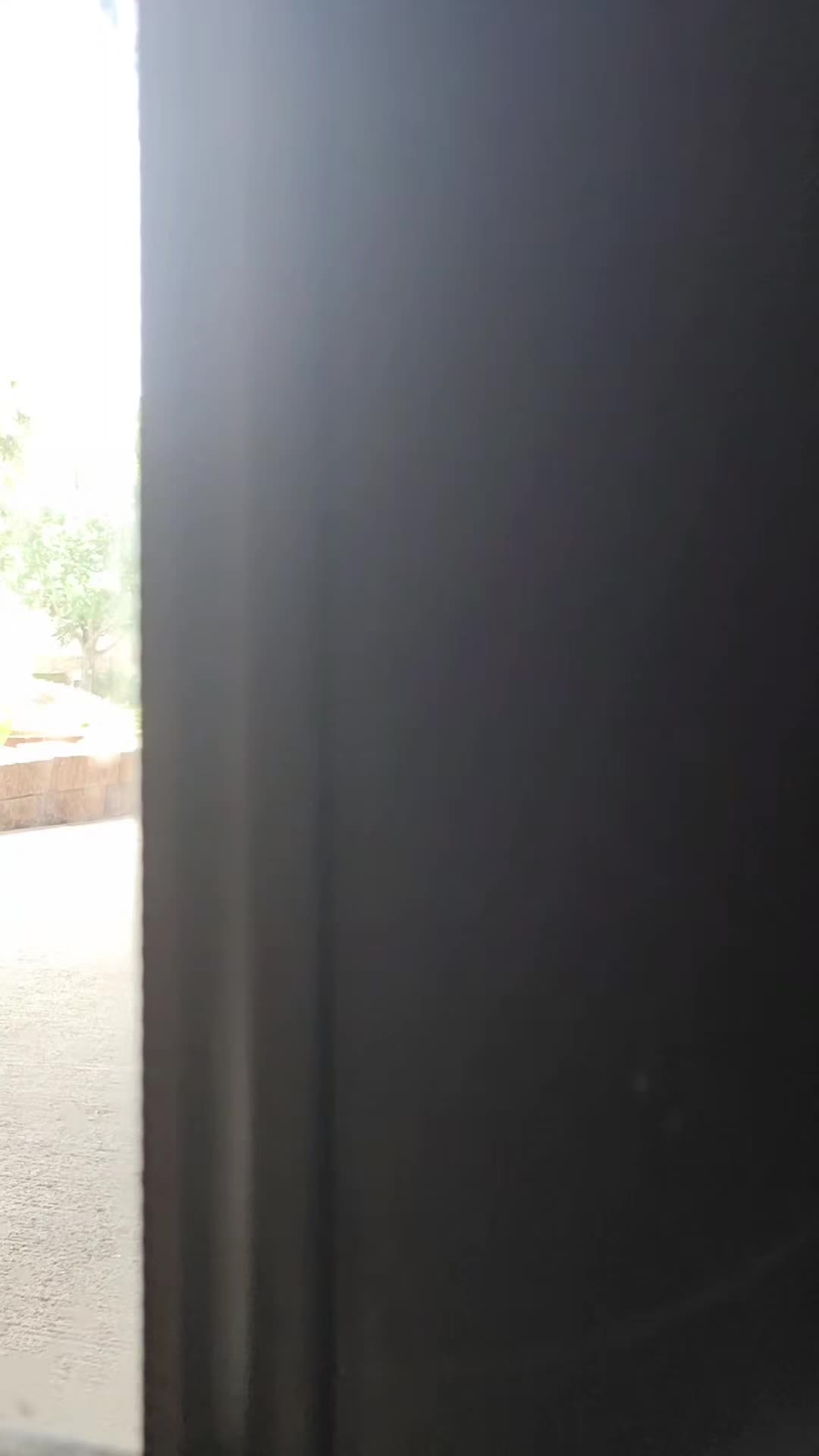 @GreerRealtor