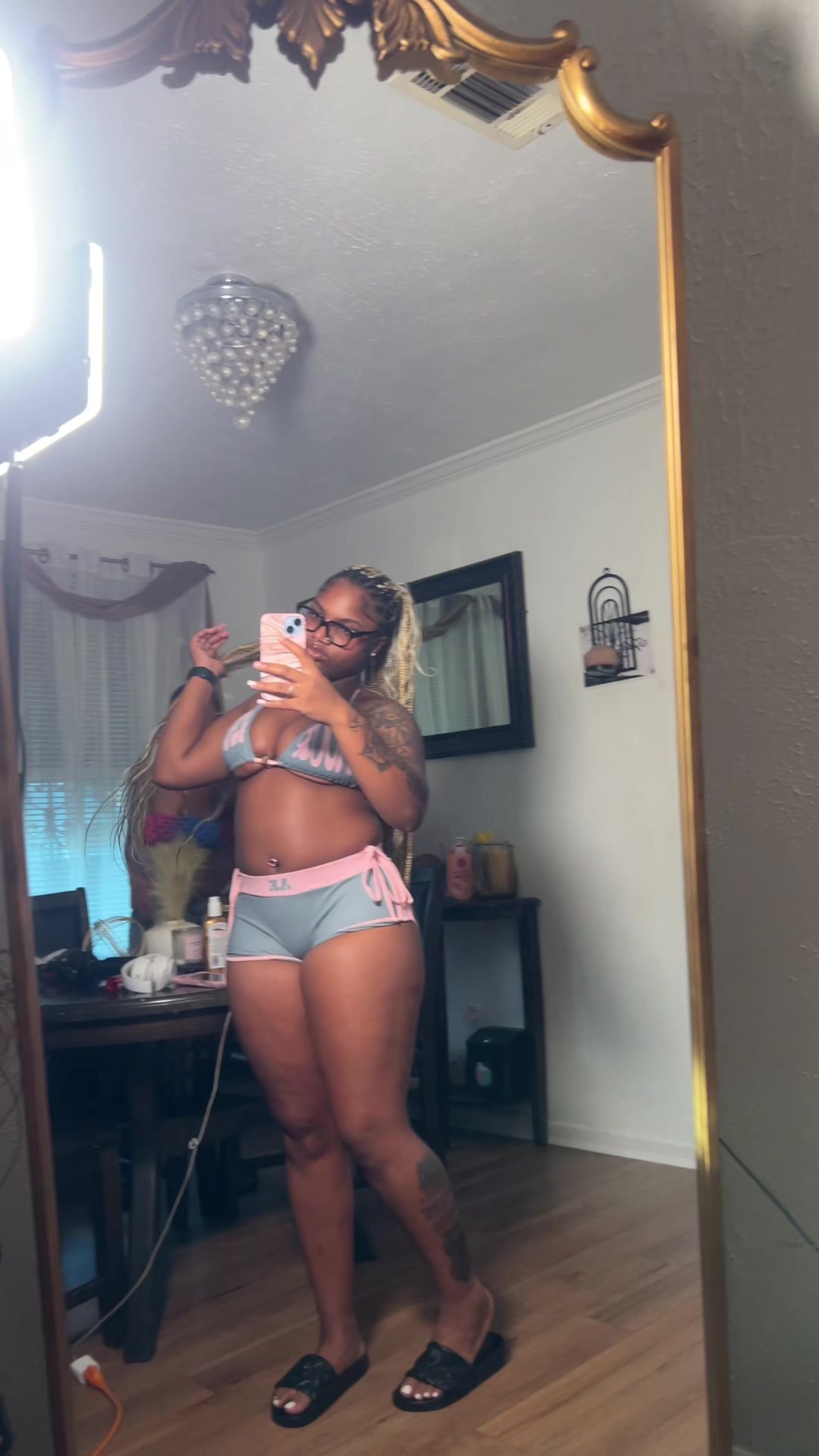 @nubadd_