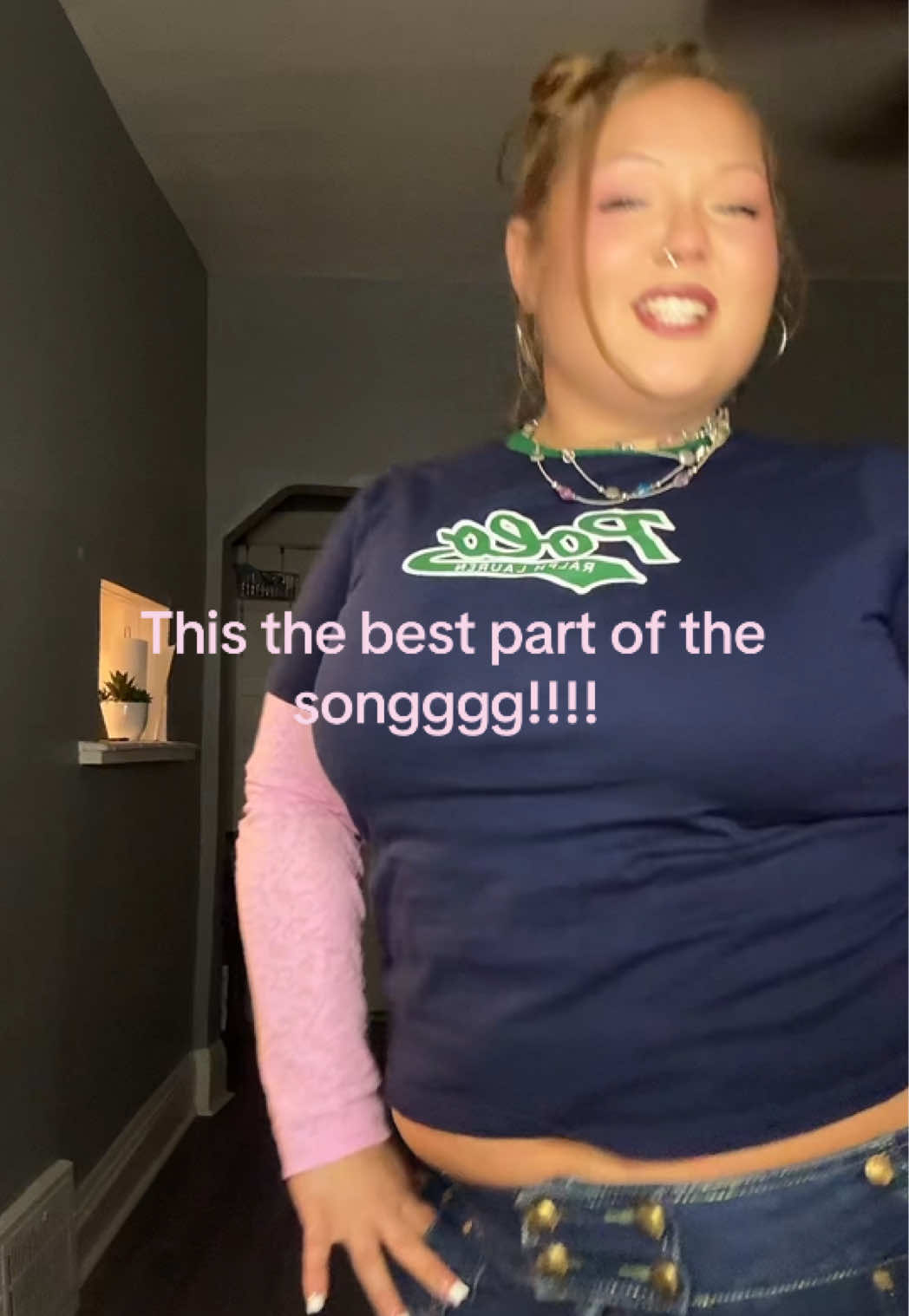 @Nat