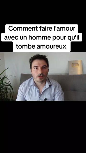 @Réussite Personnelle 🅿️