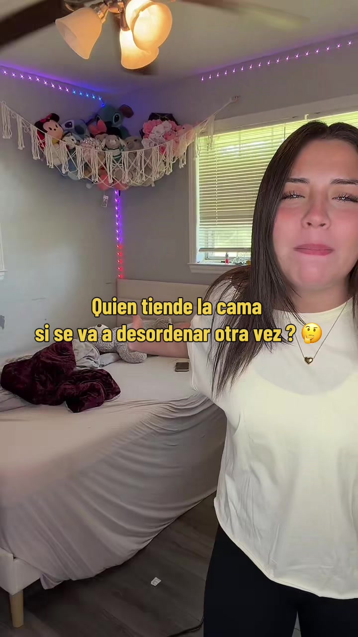 @ennysblanco_