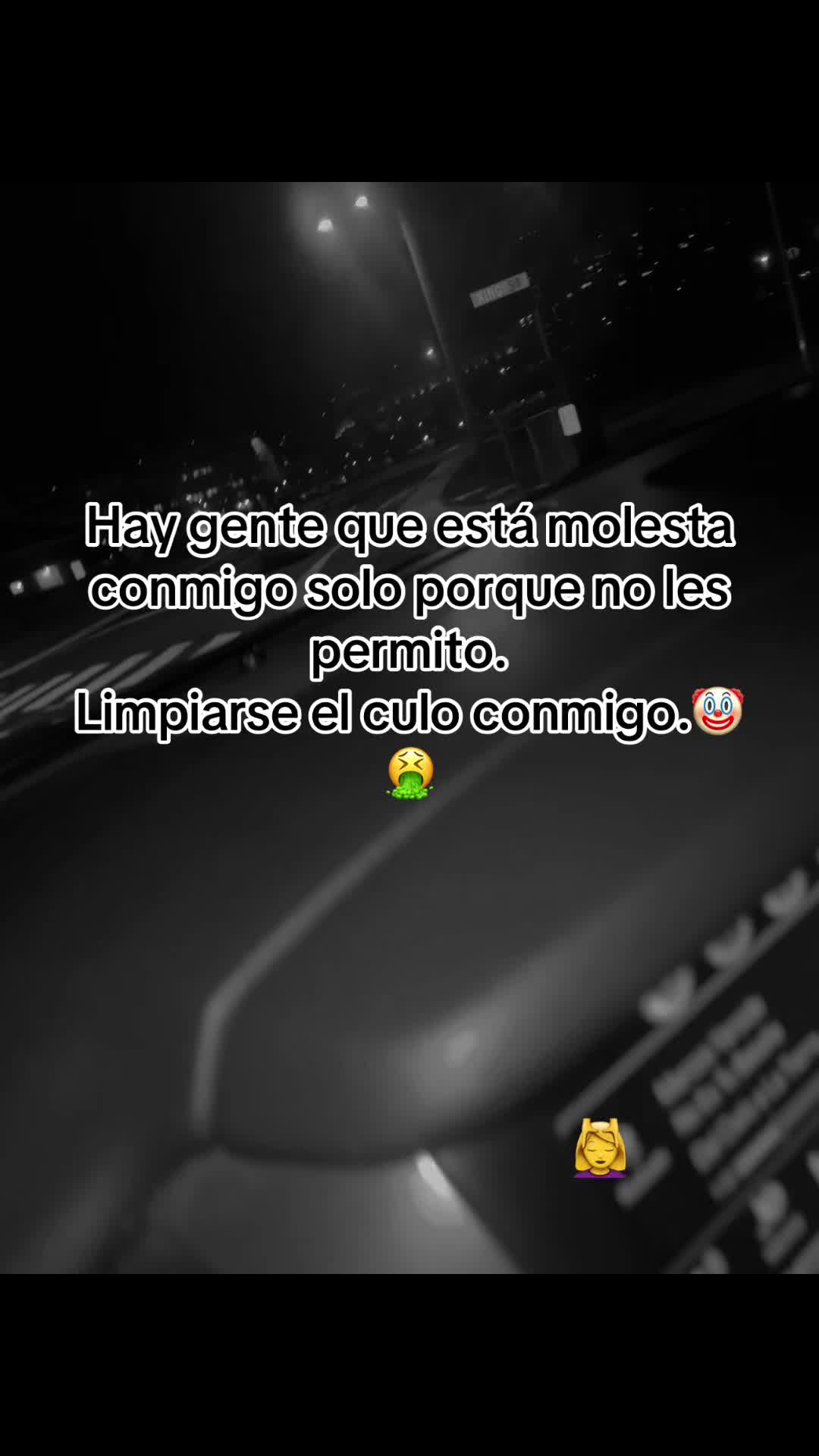 @Alessa❤️🇸🇻❤️