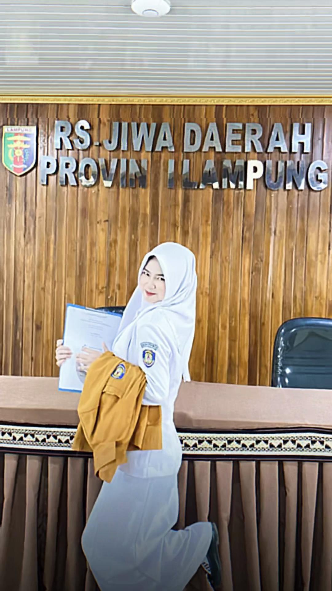 @asyachaz