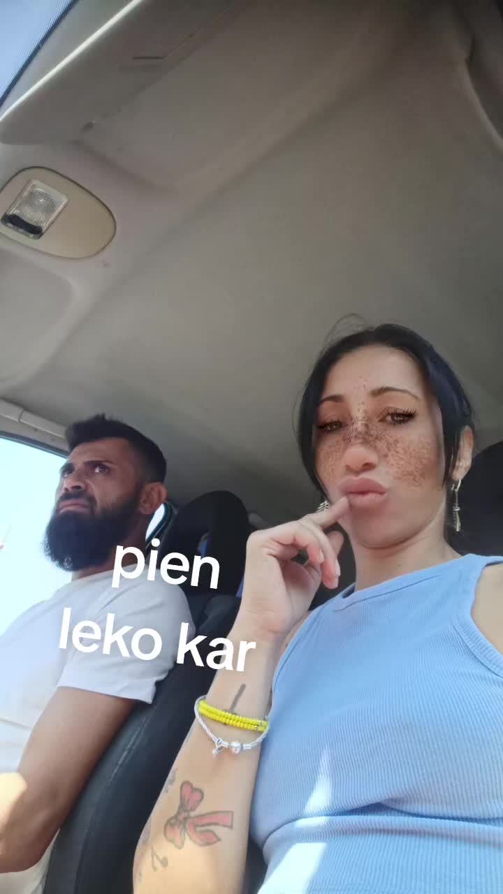 @Malessera