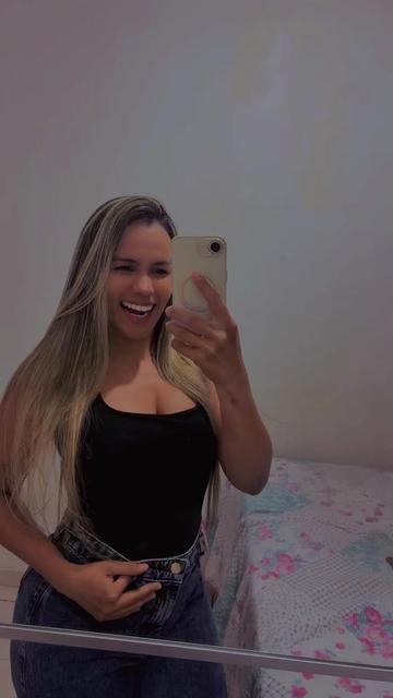 @AndressaS01