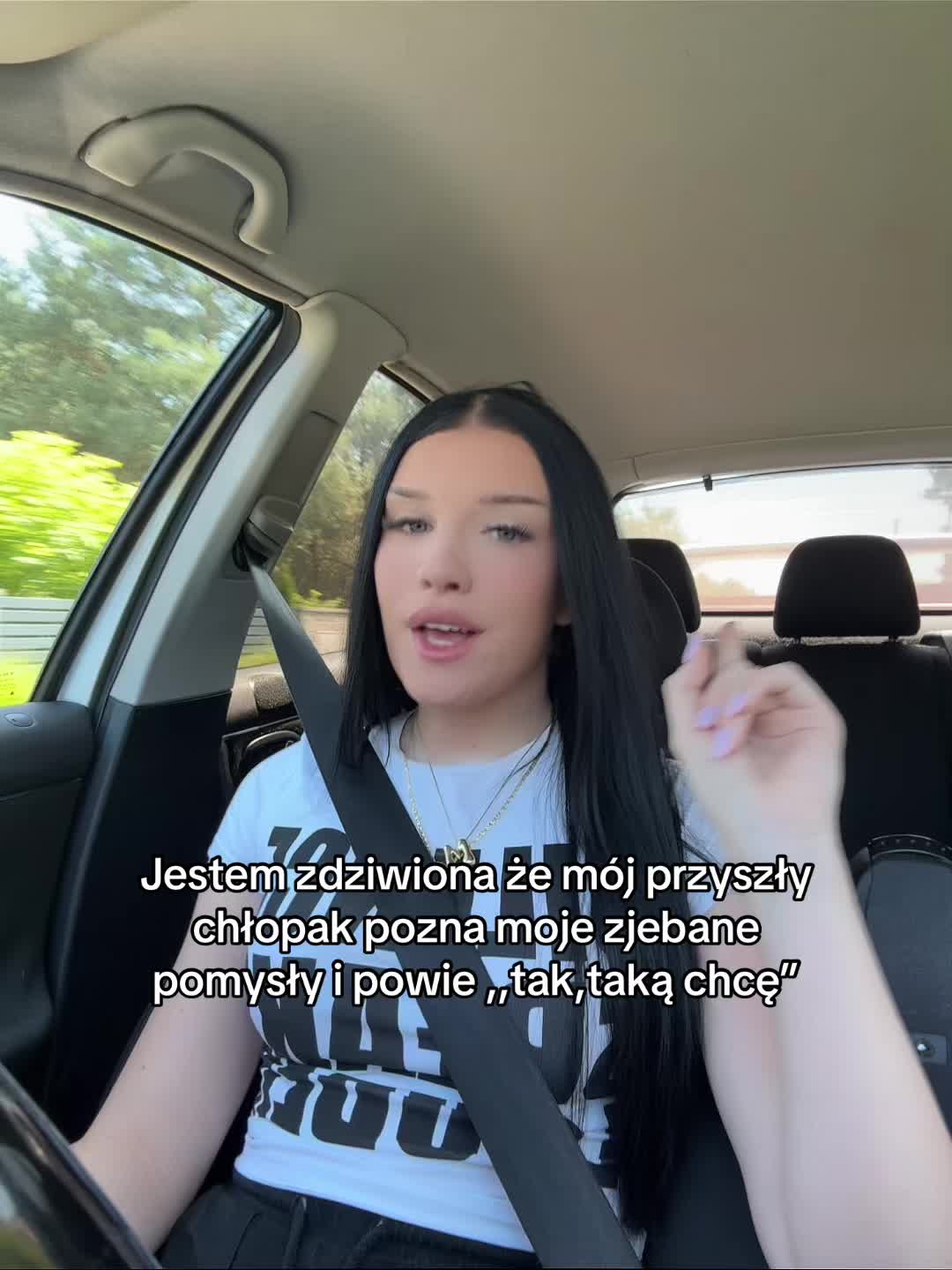 @𝐓𝐨 𝐨𝐧𝐚