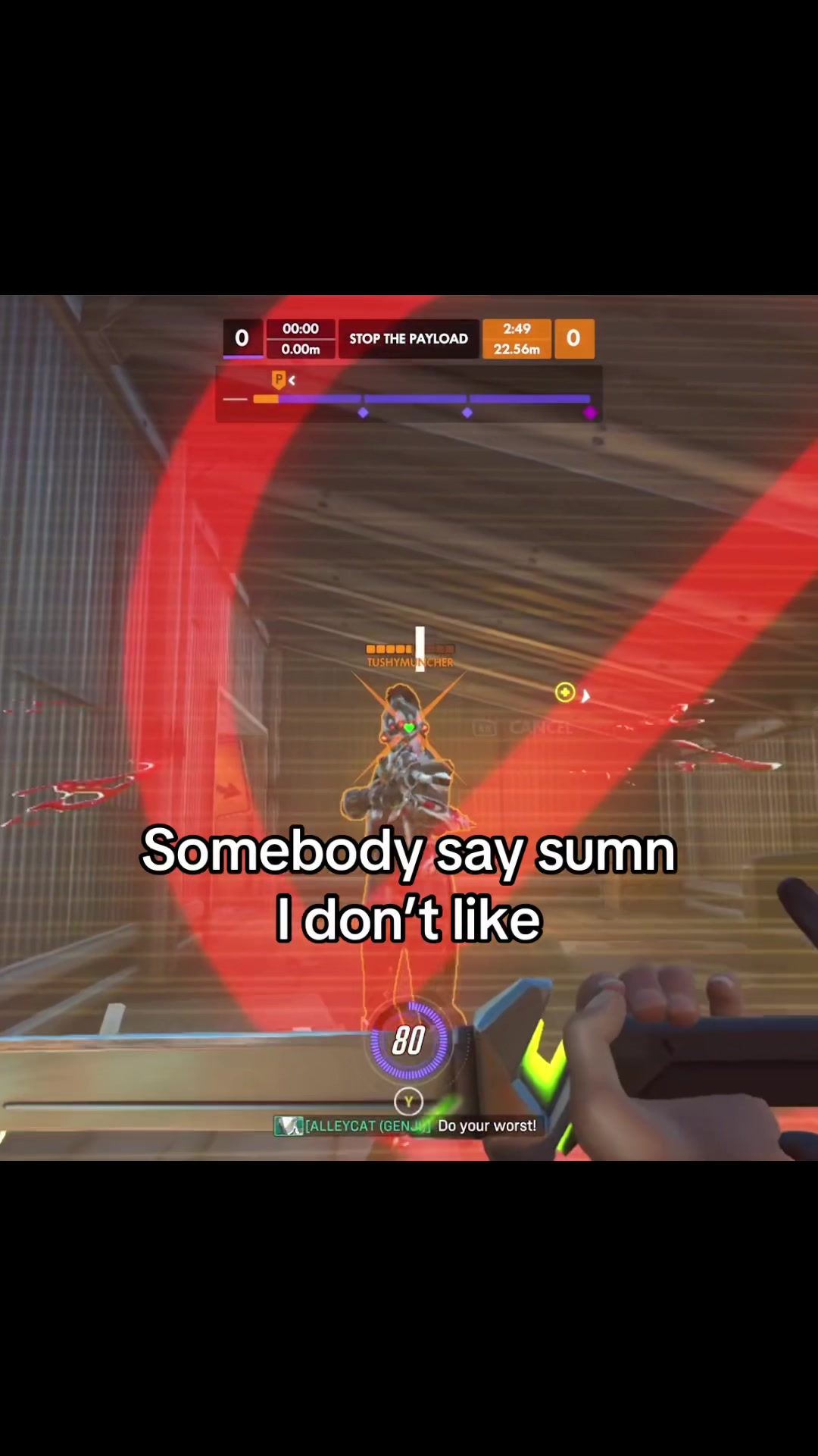 @AlleyCat_ow