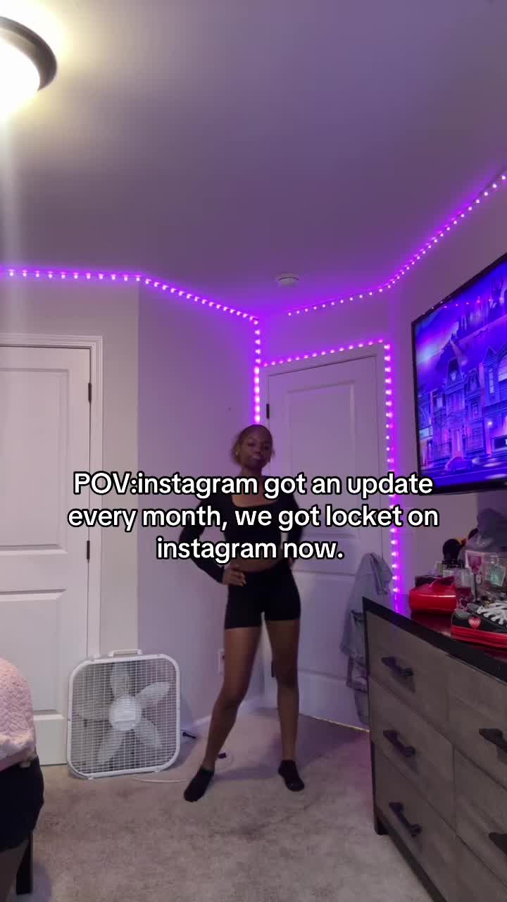 @secretacctyp