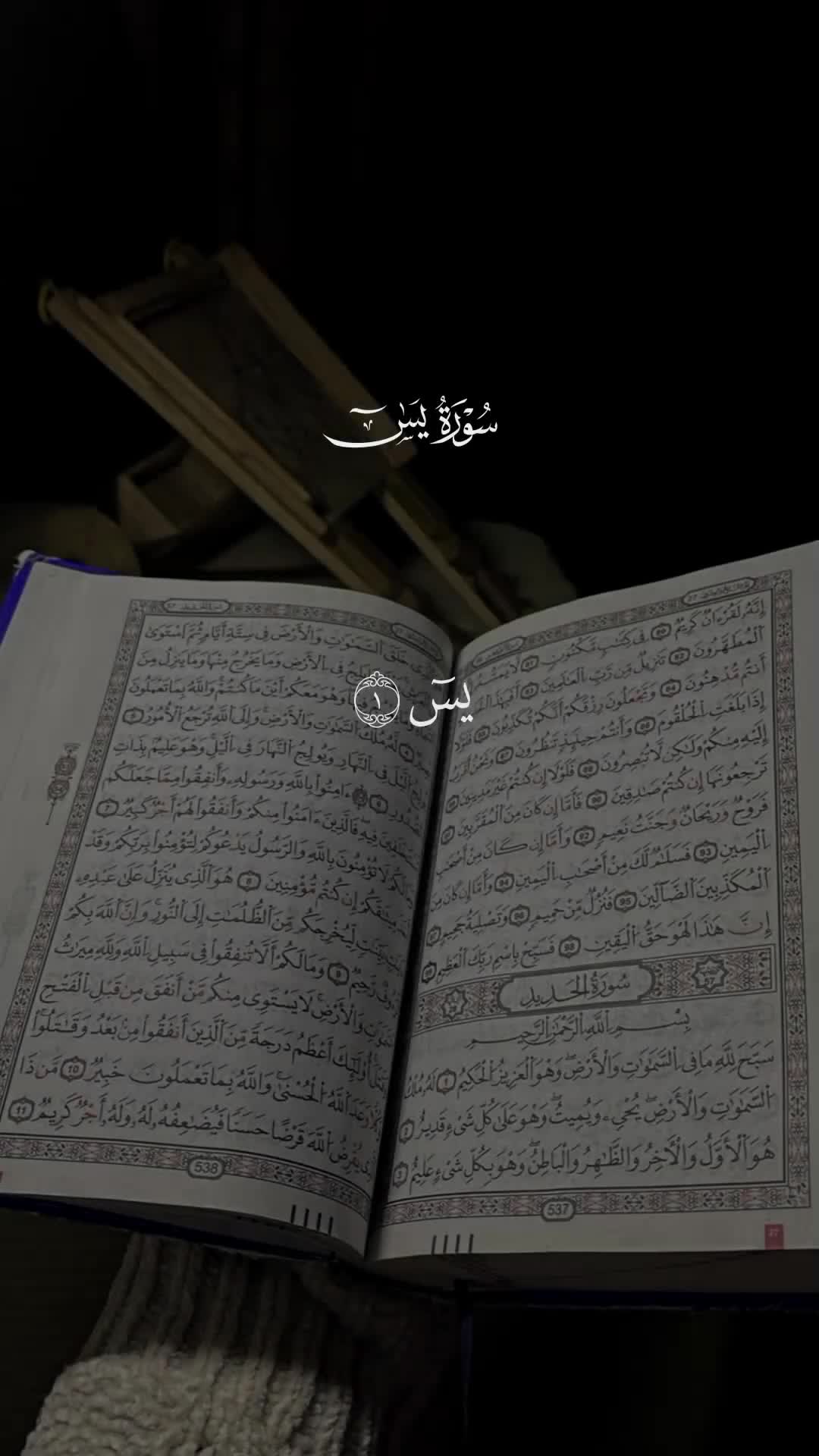 @𝐐 𝐮 𝐫 𝐚 𝐧