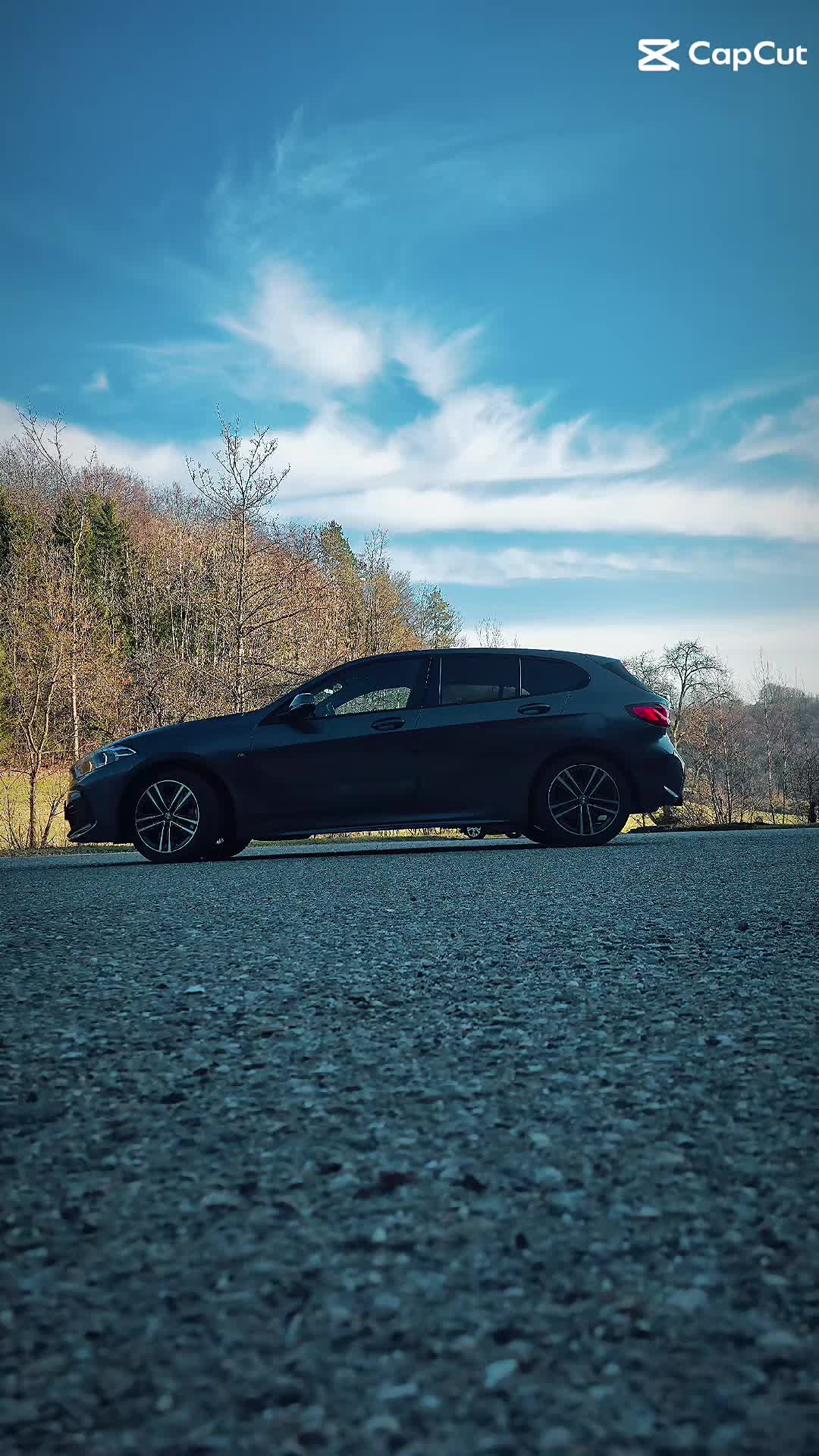@BMW