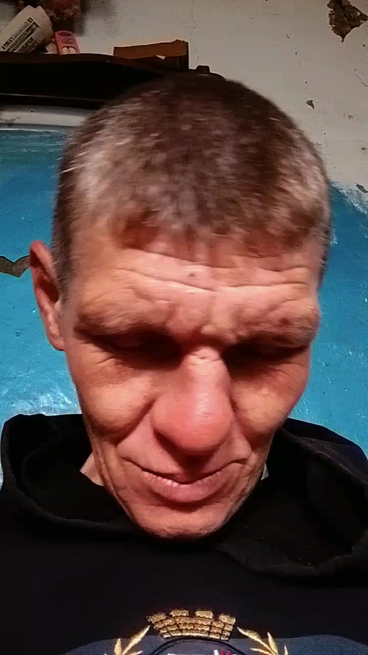 @Валерий