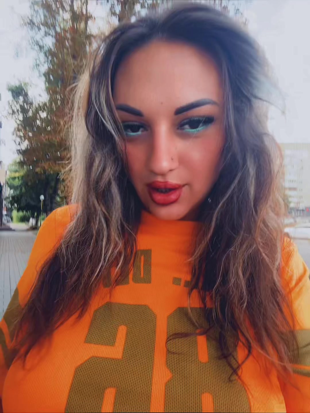@👑 Di 👑