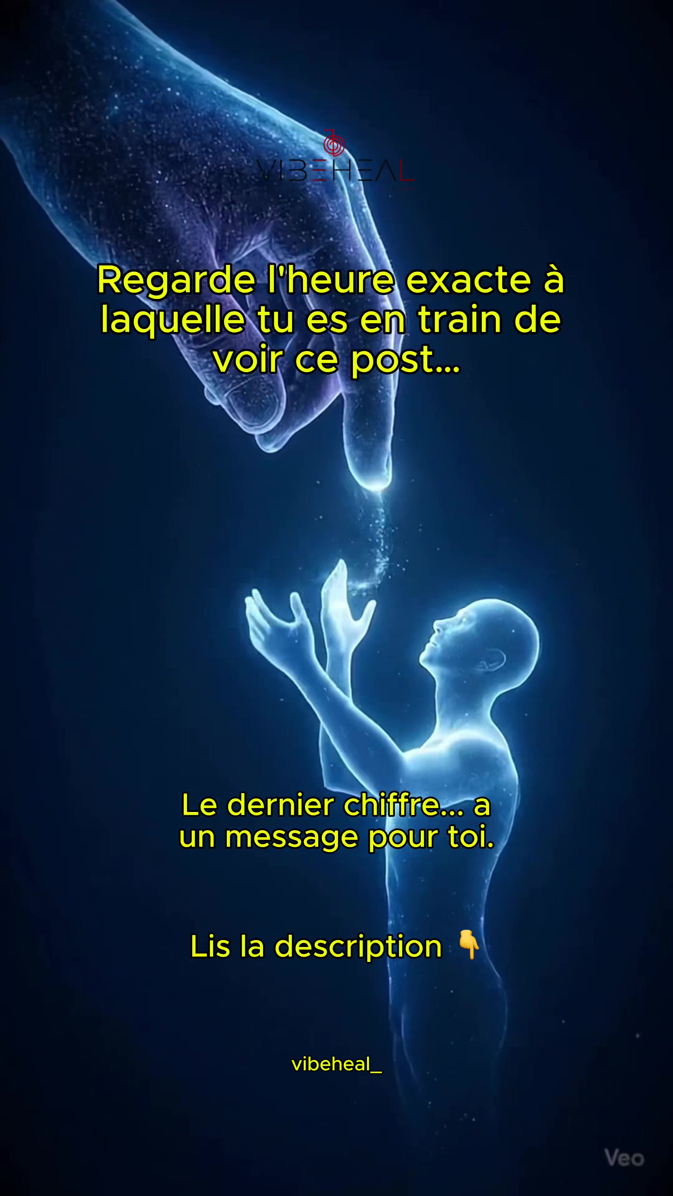 @VibeHeal