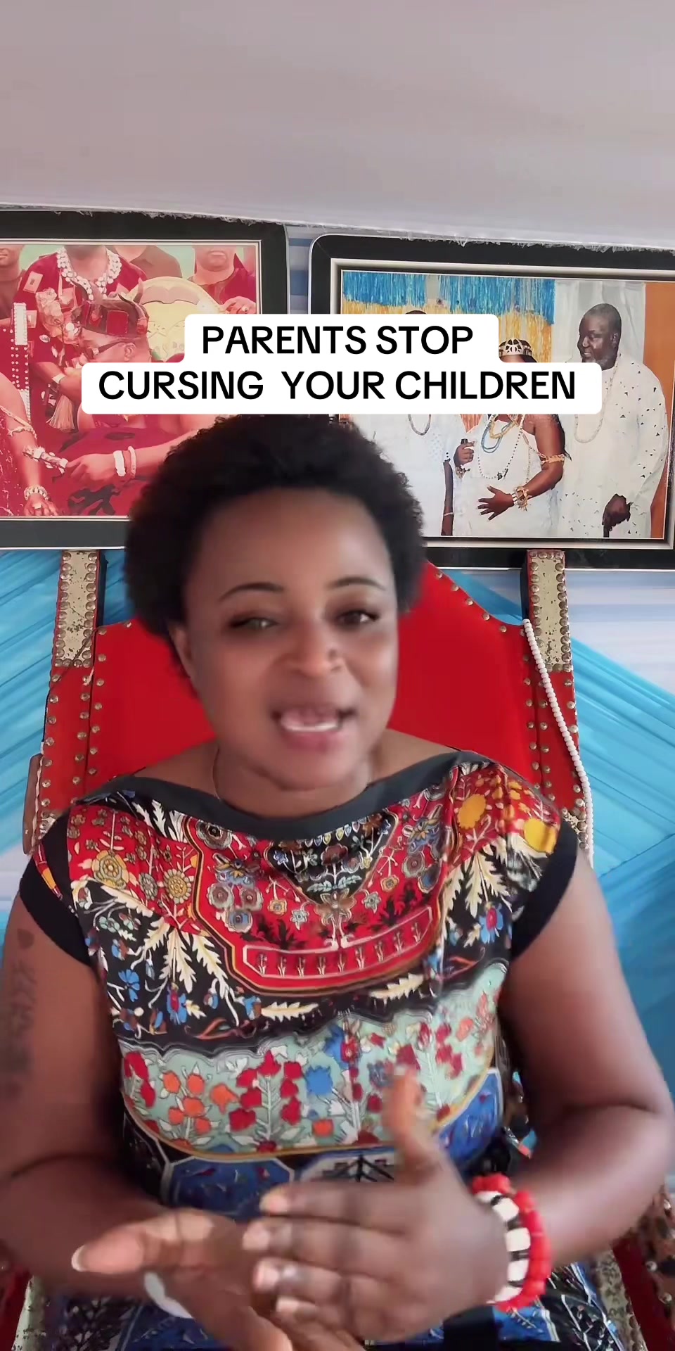 @Nana Hemaa Densuwaa