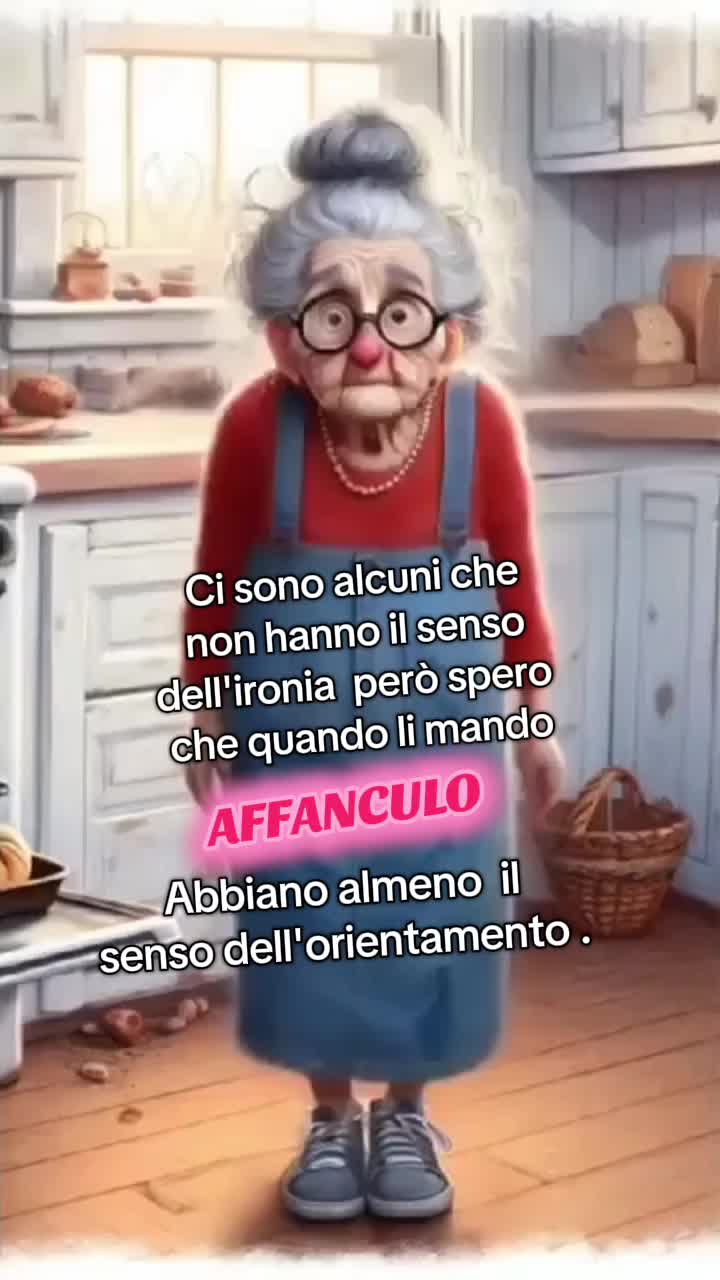 @SVITATA🖤😈