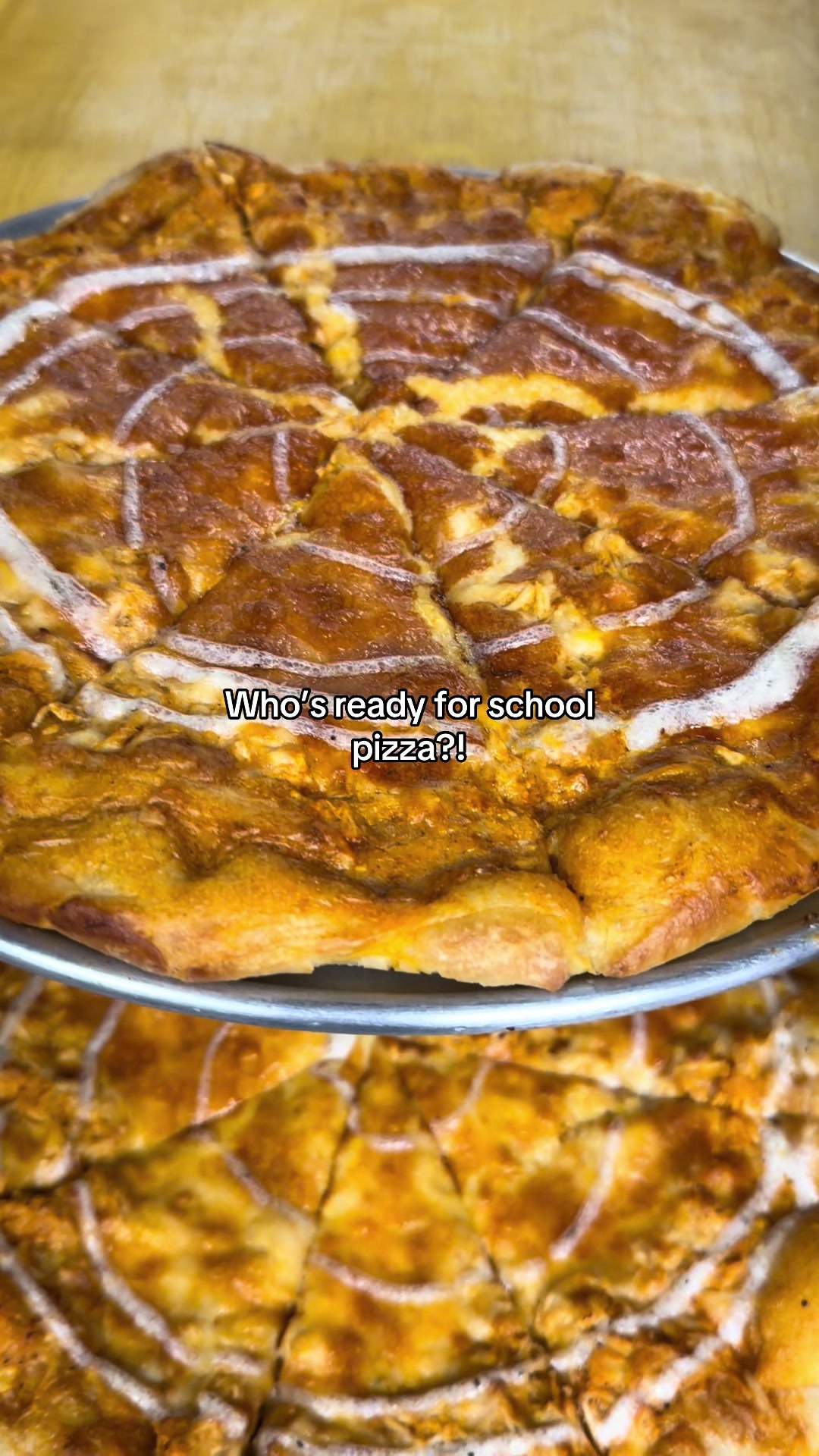 @Project School Nutrition