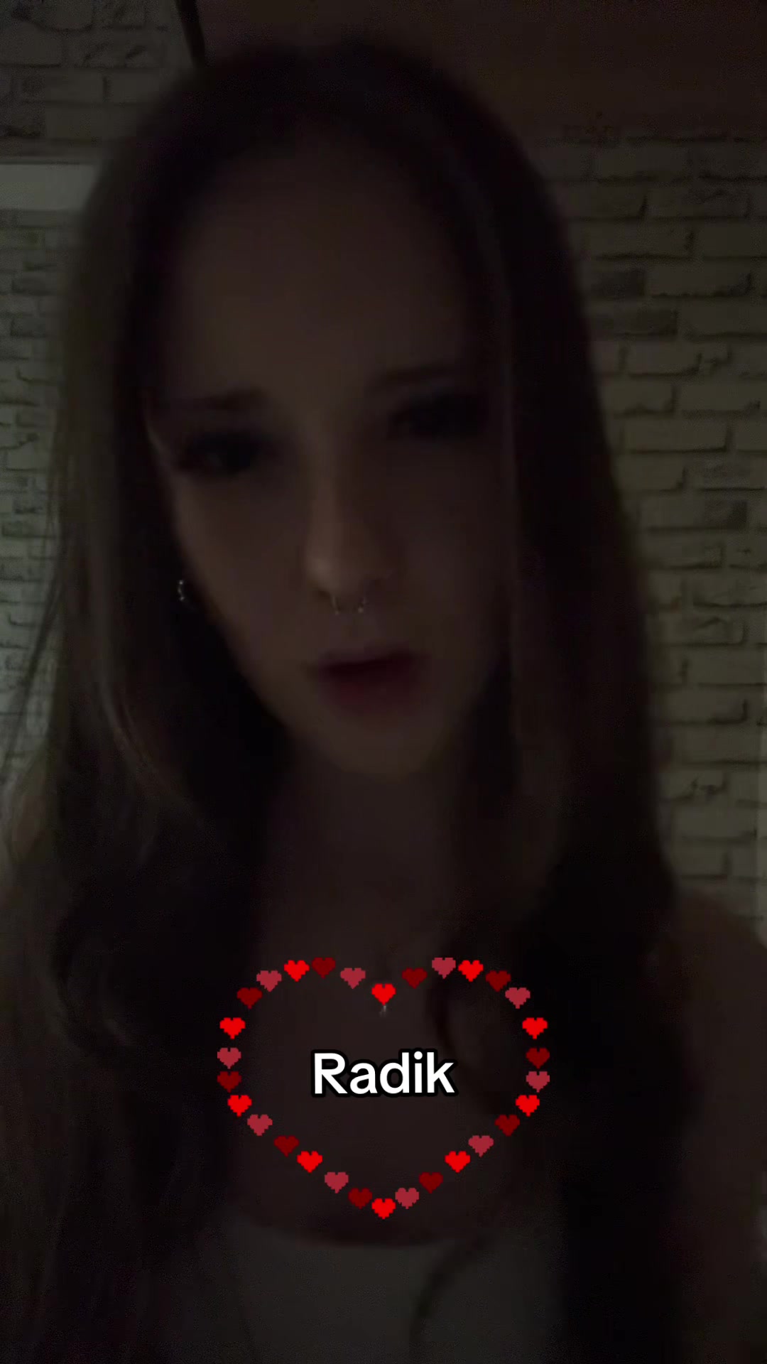 @Lizze