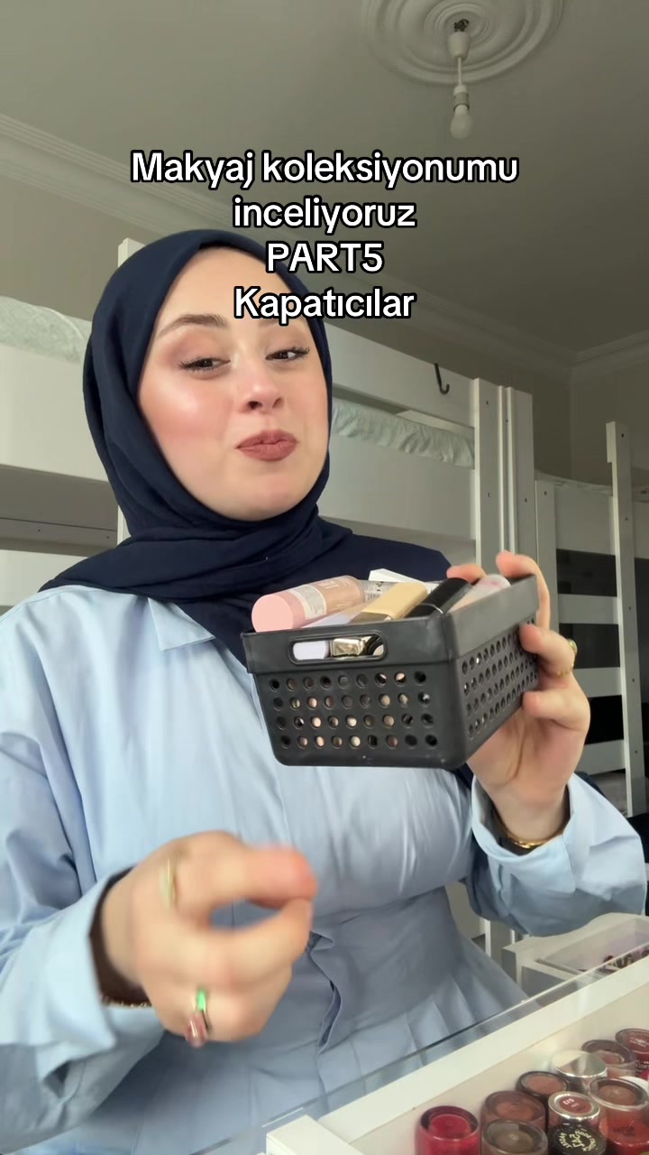 @azra aslan