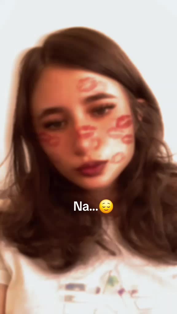 @Valentina Rahimic