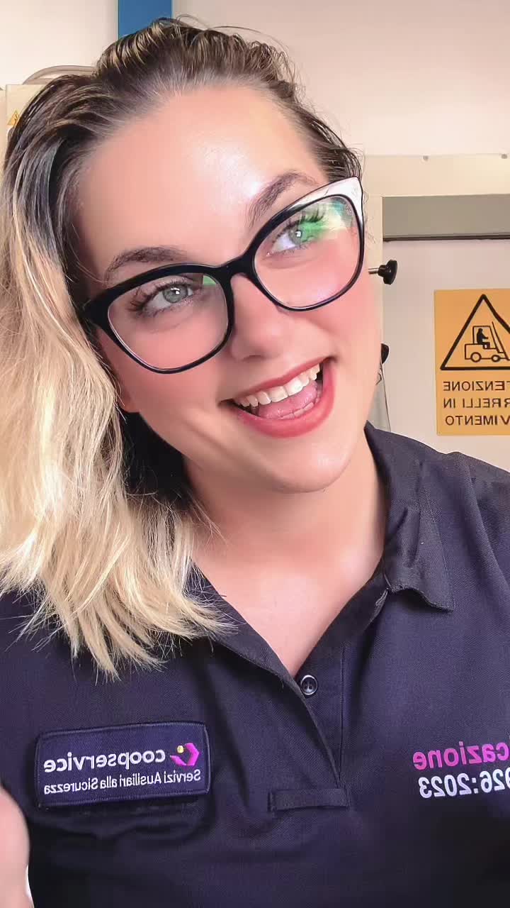 @Sofia Tedaldi