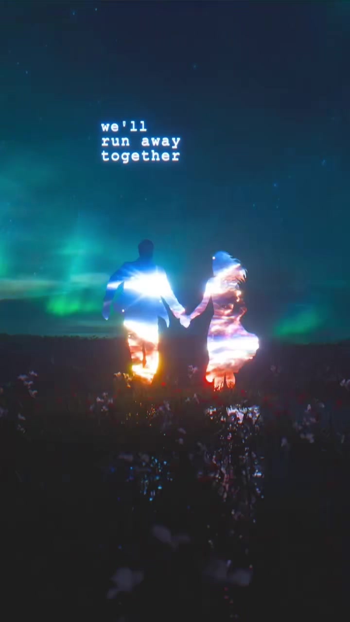 @SUPERMASSIVE