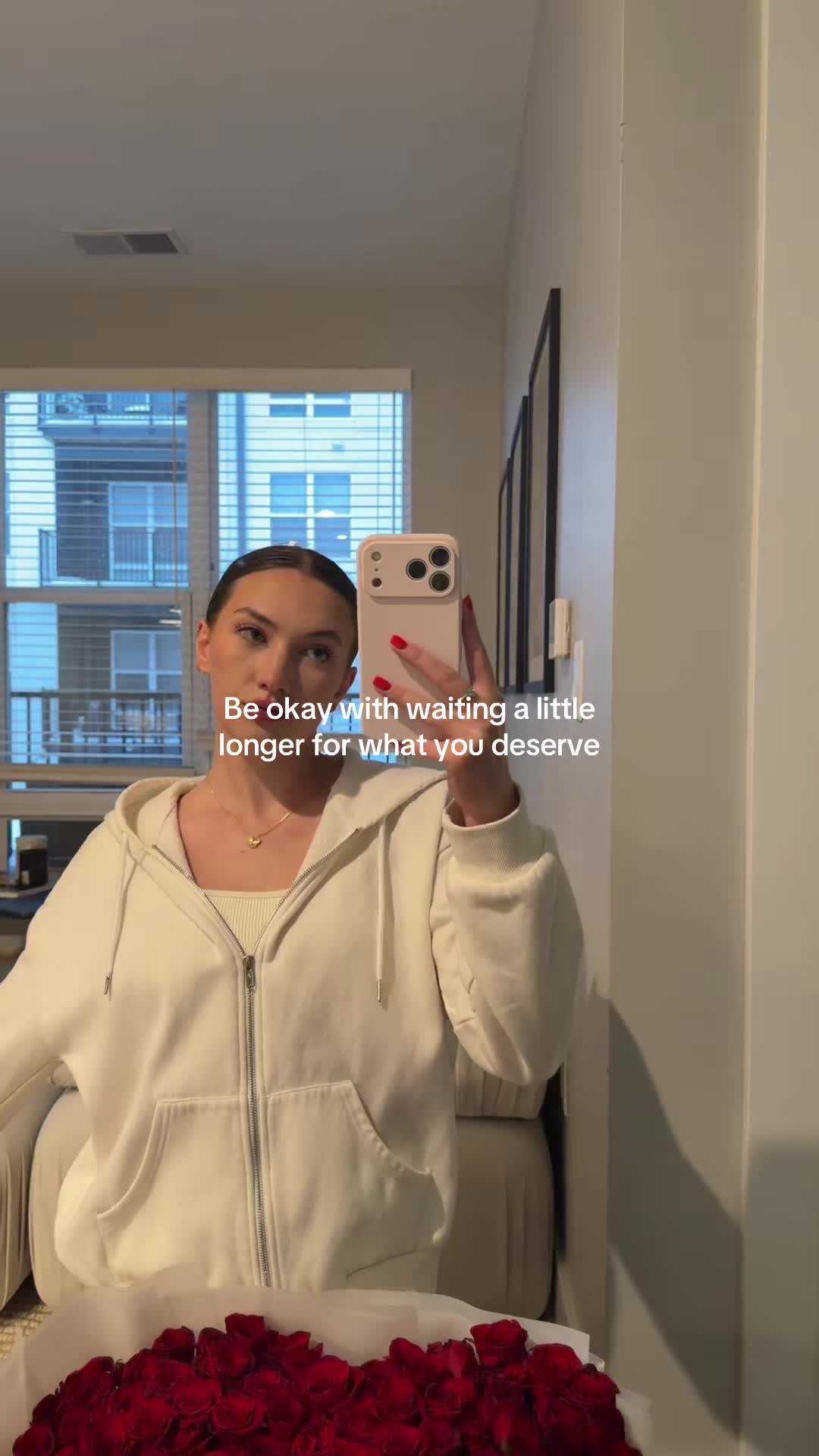 @Nastia
