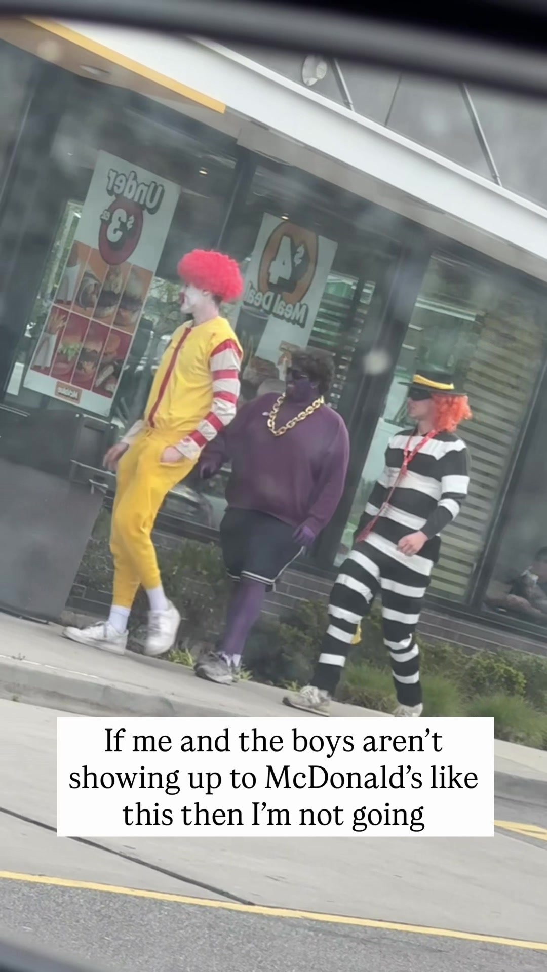 @longislandwiseguy