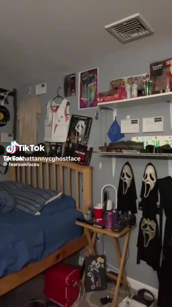 @tinashe_crashout27