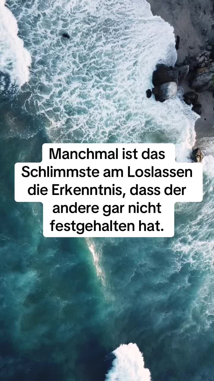 @Deine Nähe ist mein zu hause