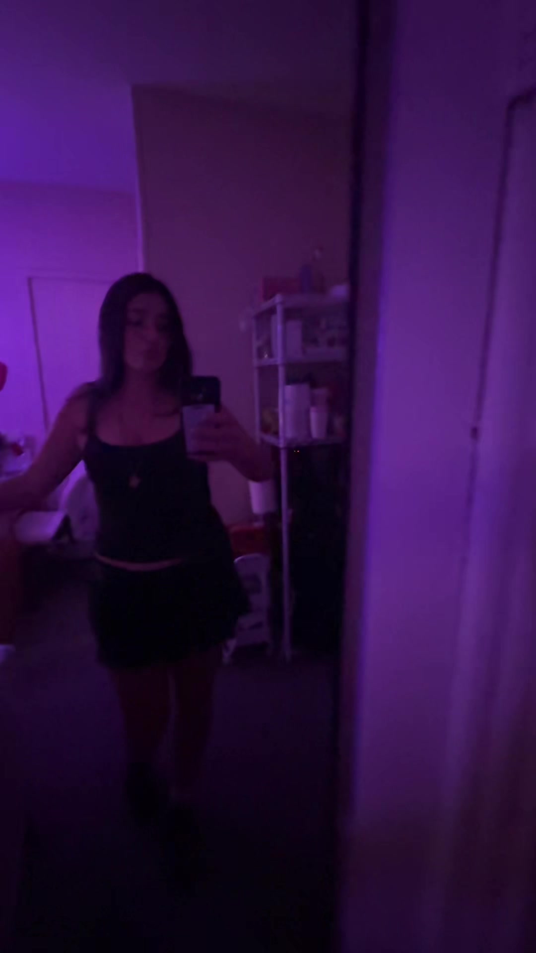 @eliana🪽🐠🦕🥣